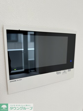 S-RESIDENCE行徳aileの物件内観写真